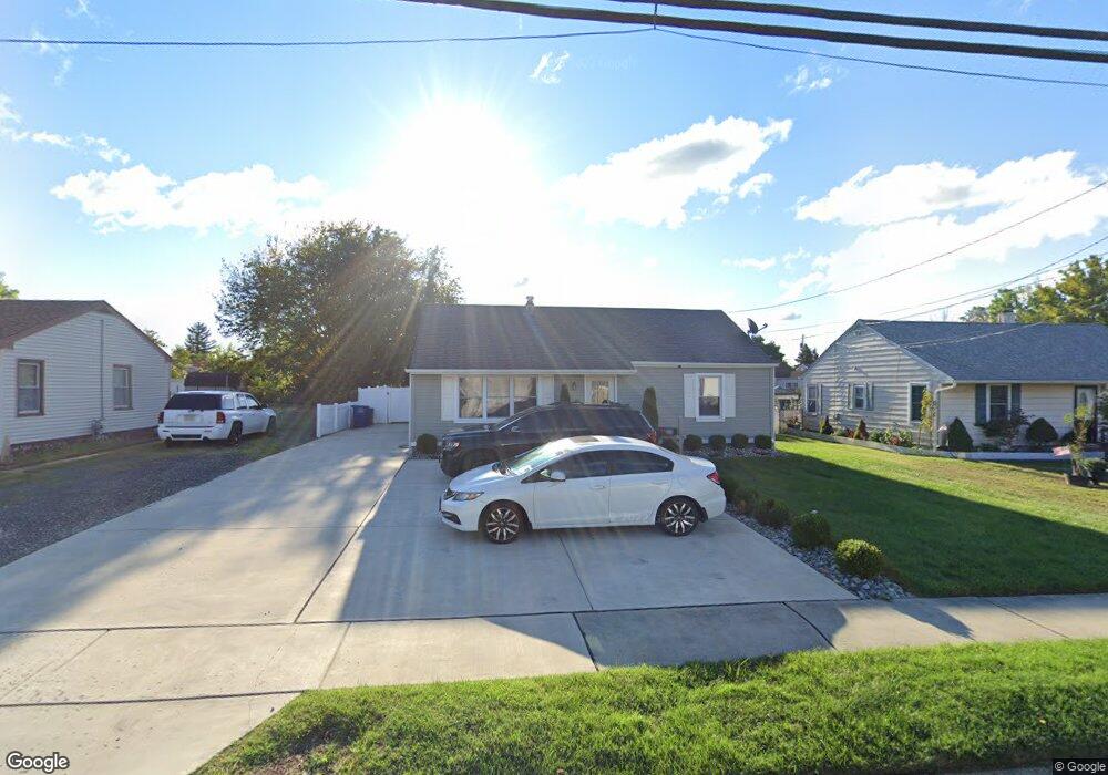 38 Fort Dix Rd, Pemberton, NJ 08068 - photo 1