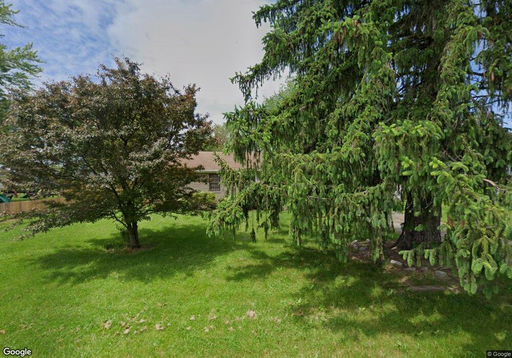 21 Golden Dr, Anderson, IN 46012 - photo 1