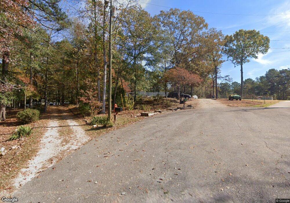 43 Waterview Point, Lagrange, GA 30240 - photo 1