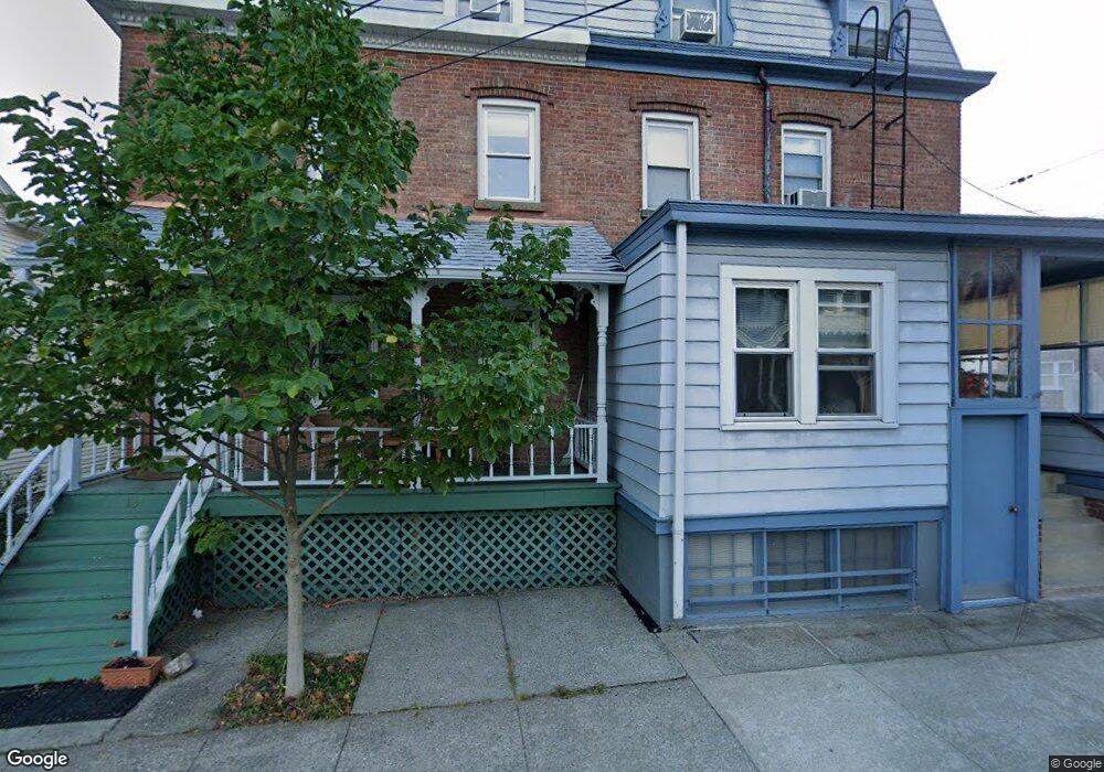 15 Fair St, Cold Spring, NY 10516 - photo 1