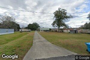 518 Barber Rd, Paradis, LA 70080