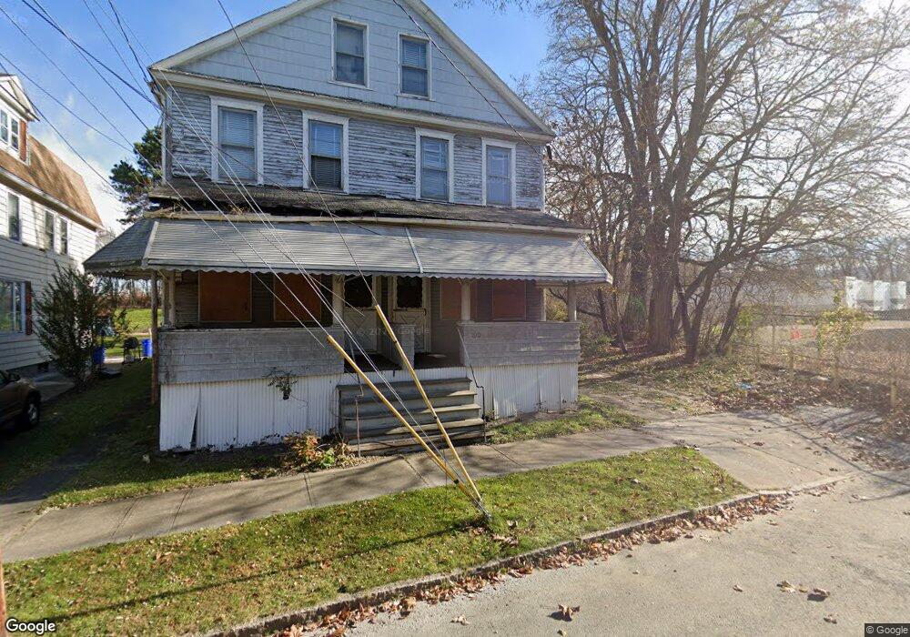 98 Brookside St, Wilkes Barre, PA 18705 - photo 1