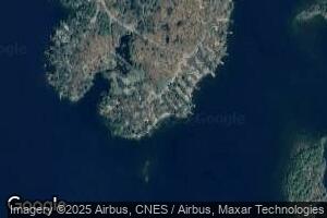 25 Leopards Leap, Meredith, NH 03253