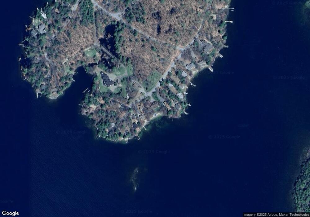 25 Leopards Leap, Meredith, NH 03253 - photo 1