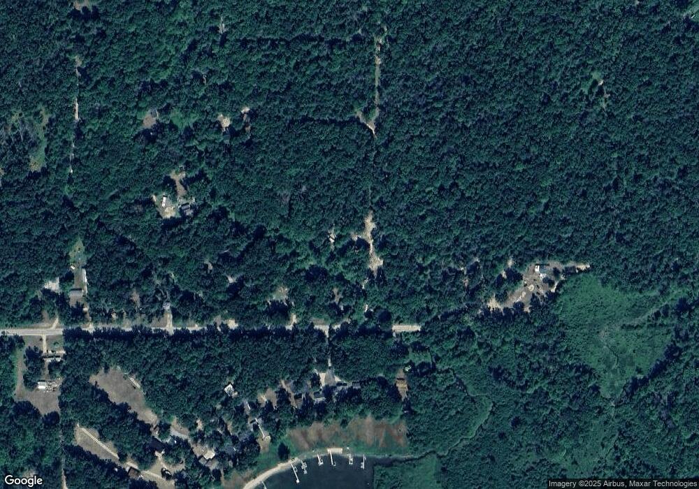 13049 Kt Dr, Bitely, MI 49309 - photo 1