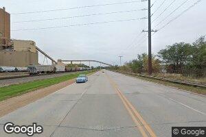 614 Front St, Buffalo, IA 52728