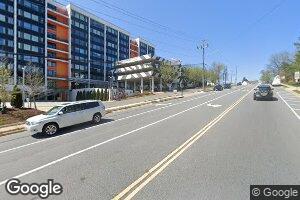 5565 Columbia Pike Unit 712, Arlington, VA 22204