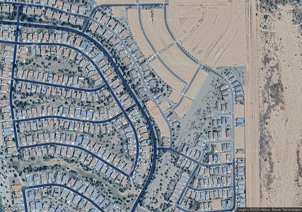 Sold $379,557