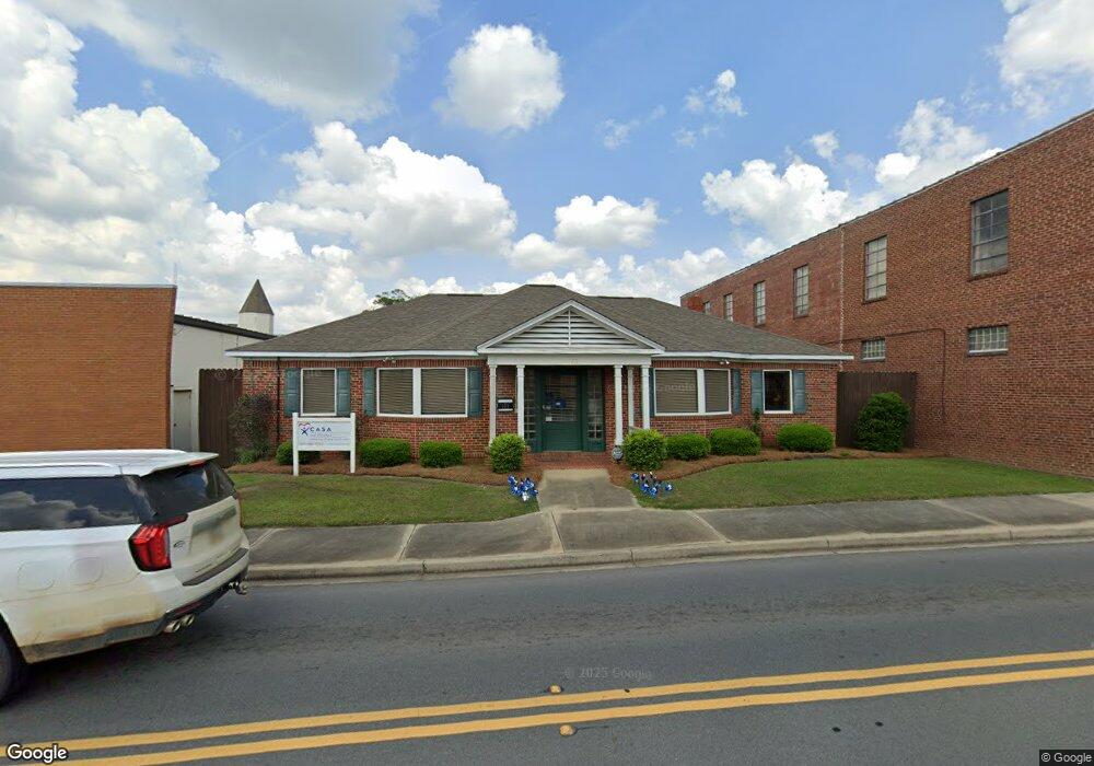 113 2 Nd St E, Tifton, GA 31794 - photo 1