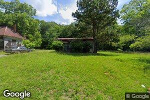 913 Crawfordville Rd, Union Point, GA 30669