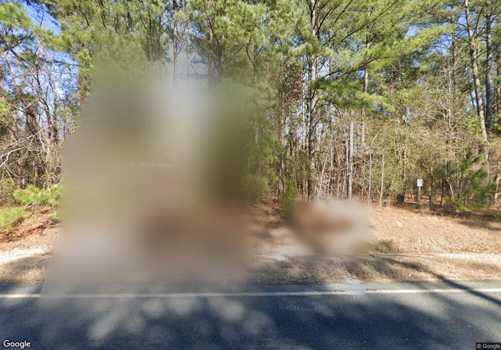 1826 Ga Highway 29 S, East Dublin, GA 31027 - photo 1