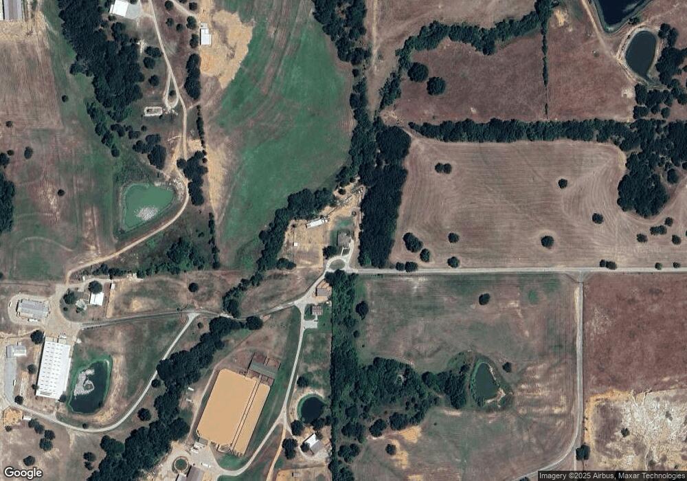 712 County Road 3051, Decatur, TX 76234 - photo 1