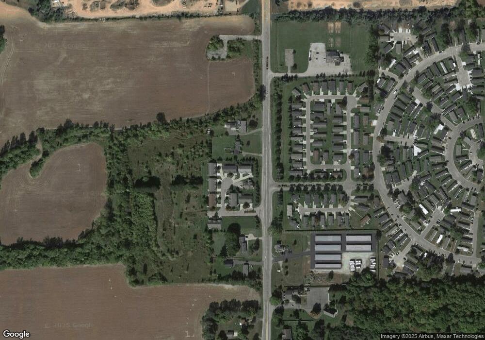 9323 Orchard Ct unit 15, Davison, MI 48423 - photo 1