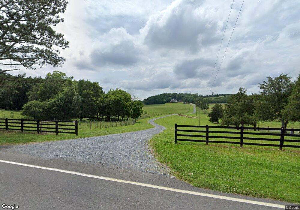 975 Richards Rd NE, White, GA 30184 - photo 1