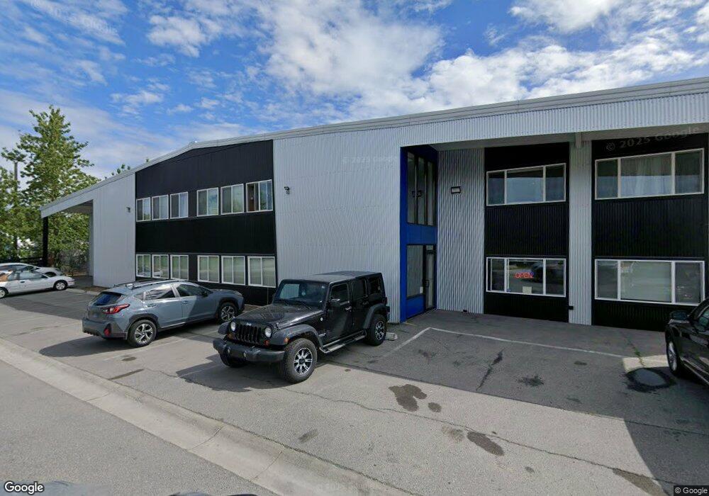 1601 E 84th Ave unit 204, Anchorage, AK 99507 - photo 1