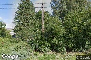 66577 Brooks Rd, Imbler, OR 97841