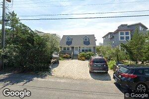 14 W 27th St, Barnegat Light, NJ 08006