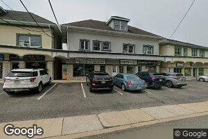 575 High Mountain Rd Unit 3, North Haledon, NJ 07508