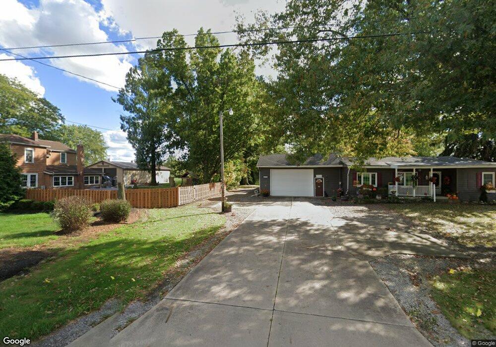 40189 State Route 303, Lagrange, OH 44050 - photo 1