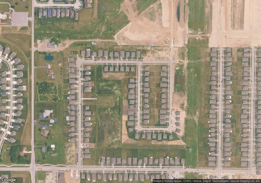 10374 Bryan Place, Crown Point, IN 46307 - photo 1