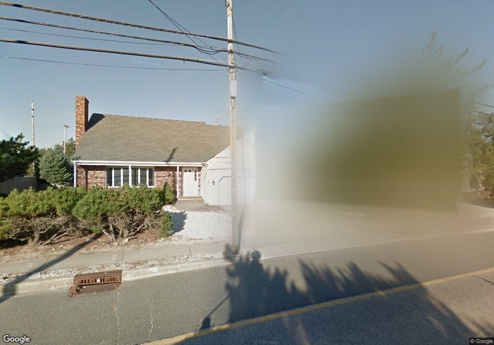 259 Highway 35 N, Mantoloking, NJ 08738 - photo 1