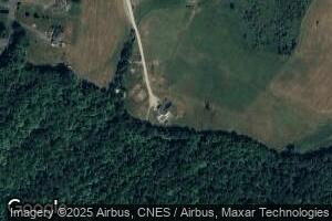 4129 Pond Rd, Sheldon, VT 05483