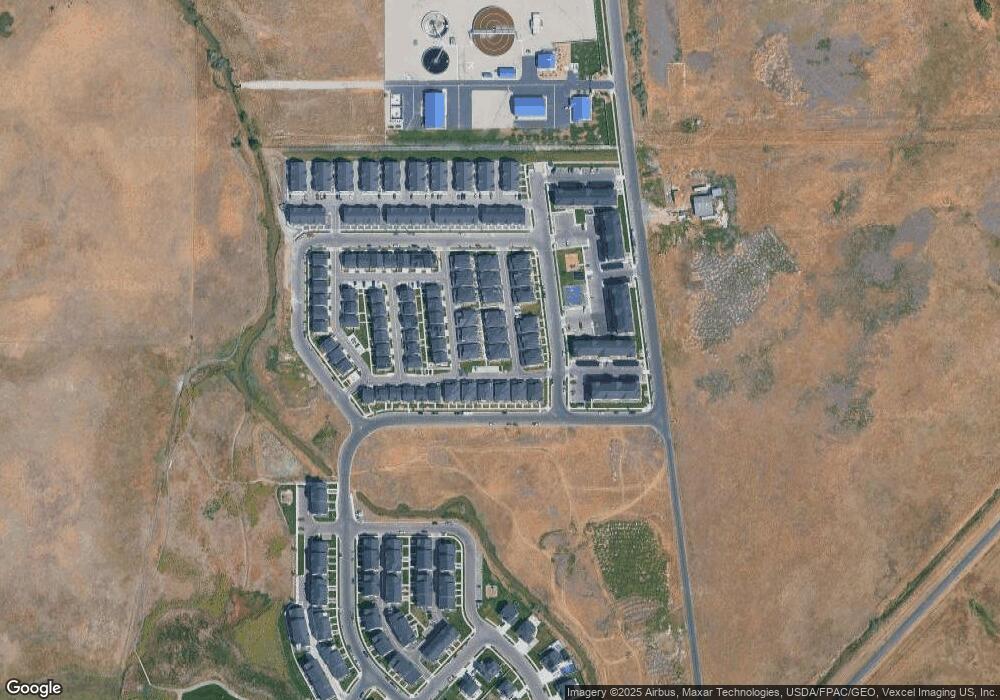 1714 N 1310 E, Payson, UT 84651 - photo 1