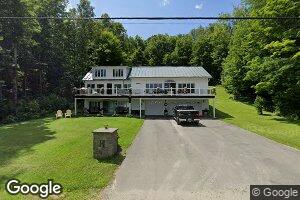 1921 Shadow Lake Rd, Glover, VT 05839