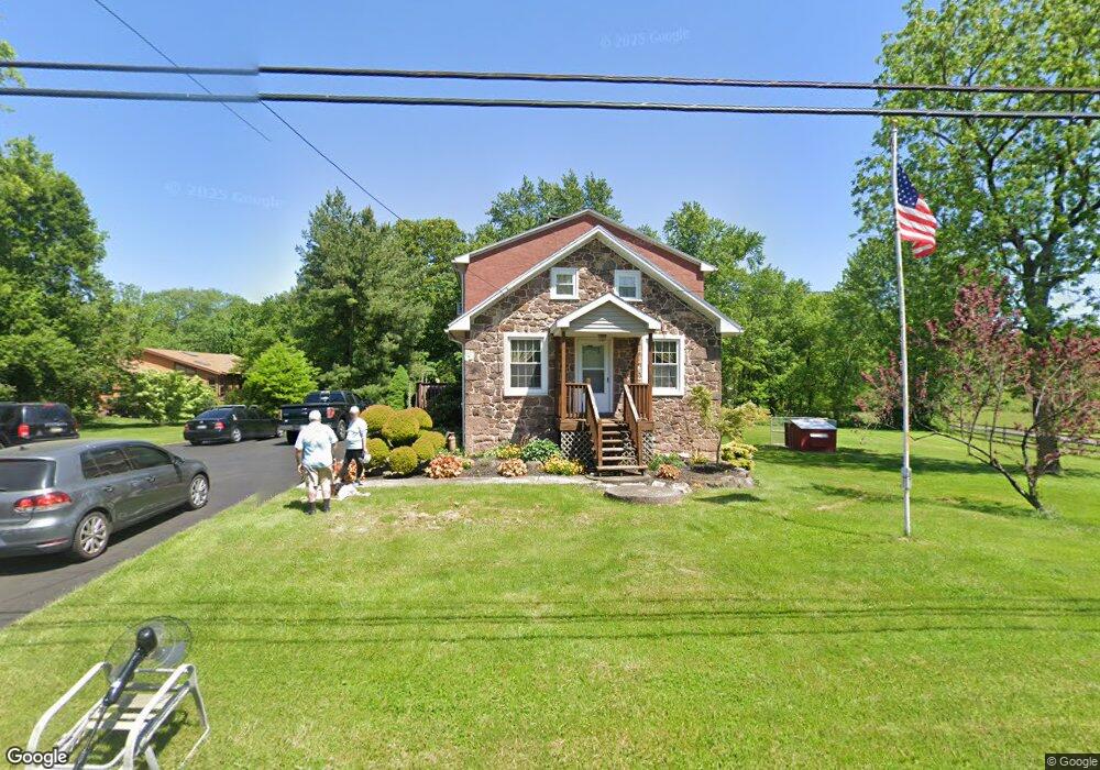 53 Unionville Rd, Douglassville, PA 19518 - photo 1