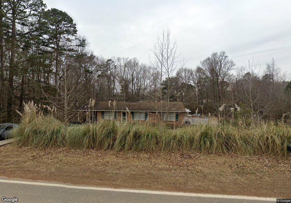 2003 Old Church Rd, Gastonia, NC 28052 - photo 1