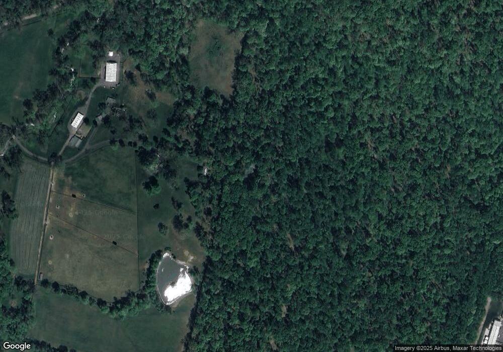 40506 Tamworth Farm Ln, Aldie, VA 20105 - photo 1