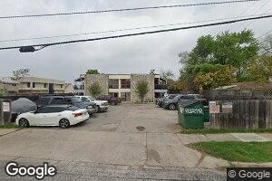 7926 Mullen Dr Unit 1, Austin, TX 78757