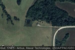 5133 105th St, Lovilia, IA 50150