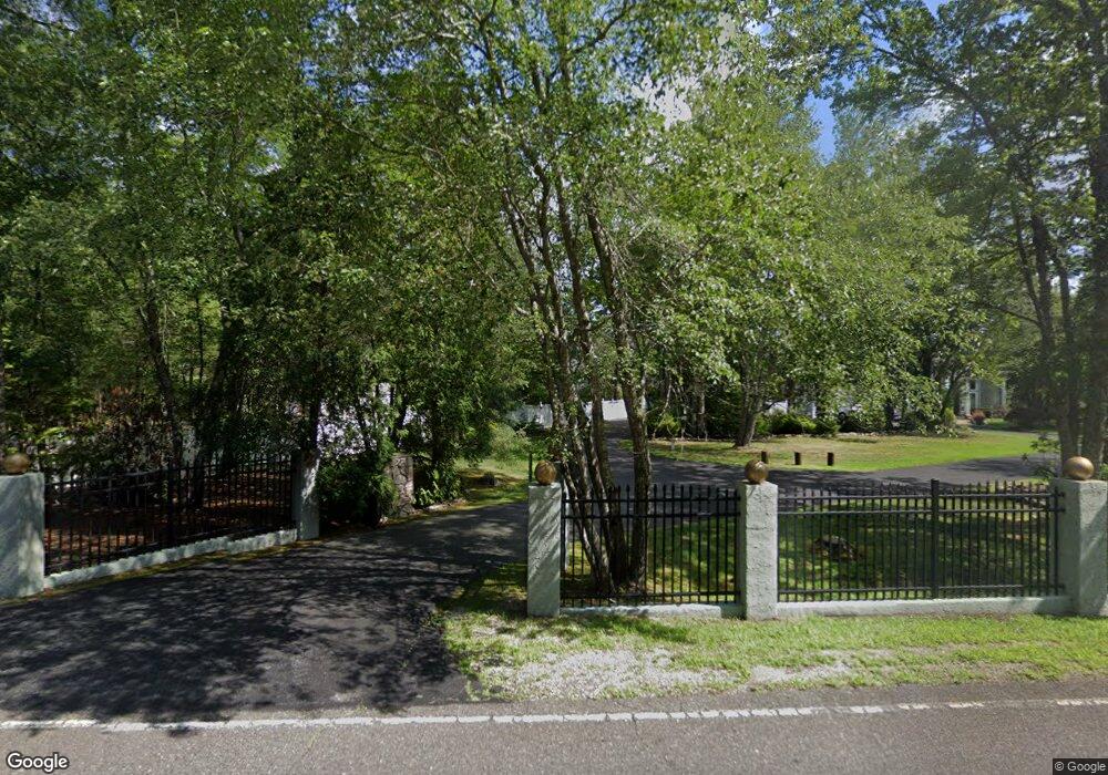 4720 Pleasant Mills Rd, Hammonton, NJ 08037 - photo 1