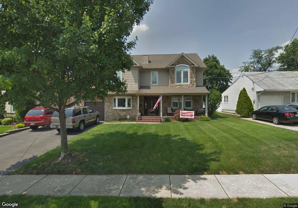 15-23 Eberlin Dr unit 1X, Fair Lawn, NJ 07410 - photo 1