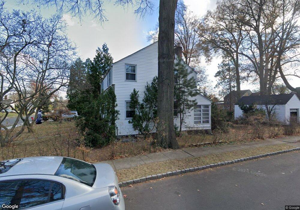 380 Broadwell Ave, Union, NJ 07083 - photo 1