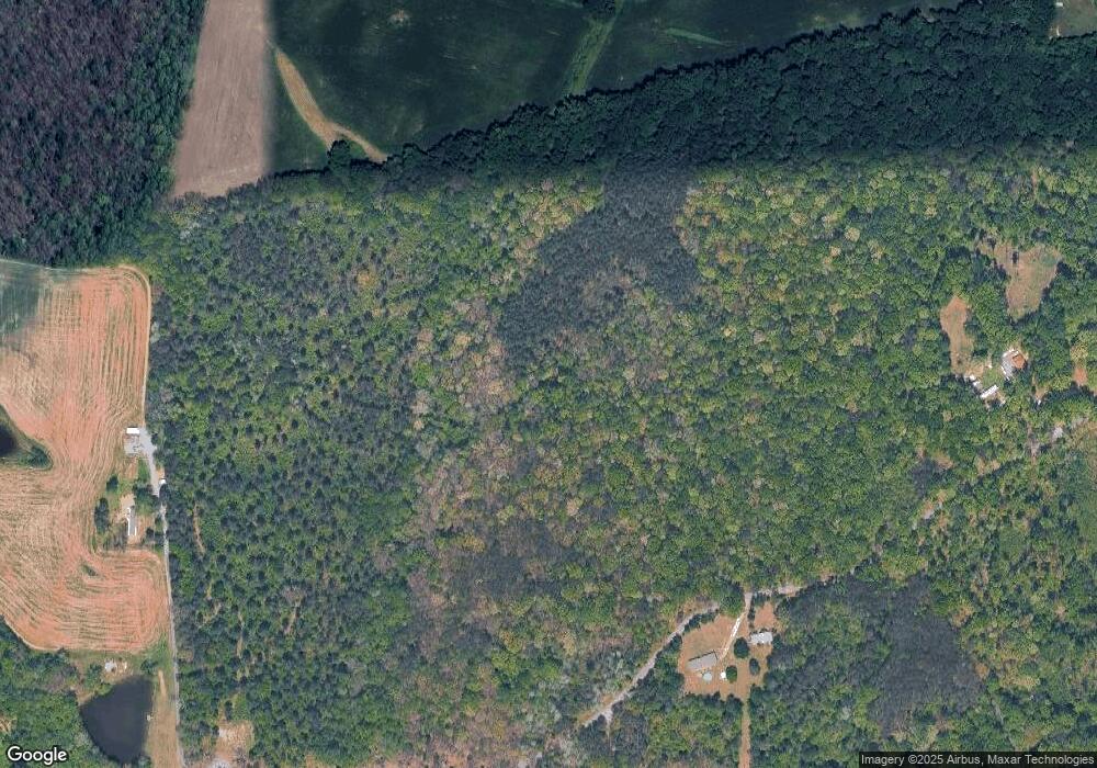 13925 Sullivan Rd, Spotsylvania, VA 22551 - photo 1