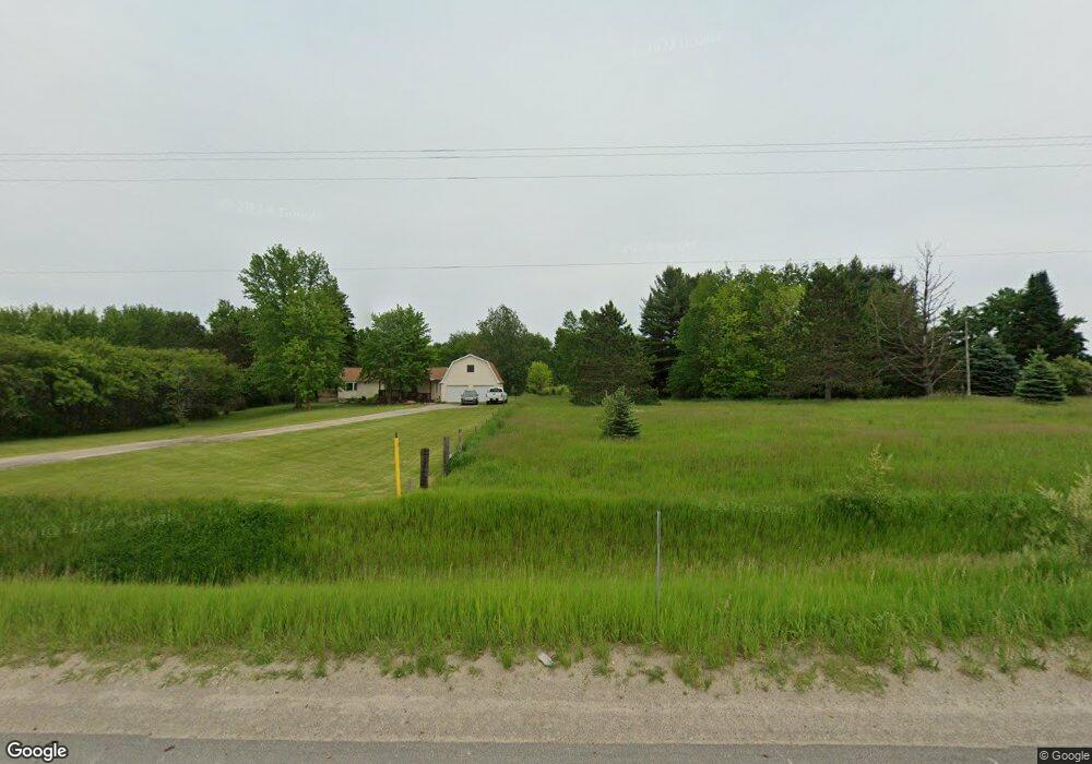 1765 M 65, Hale, MI 48739 - photo 1