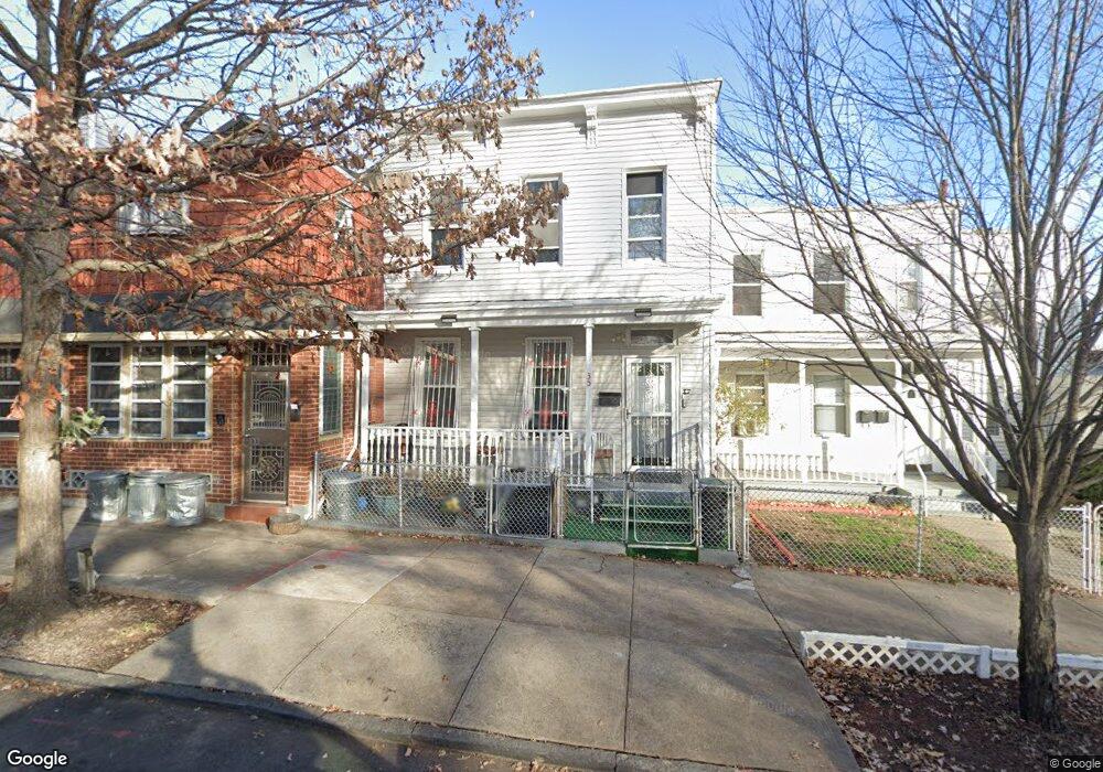 35 Marginal St E, Brooklyn, NY 11207 - photo 1