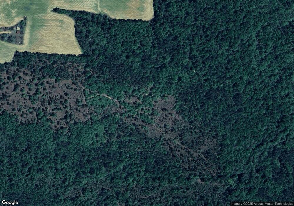 311 Foster Ln, Wray, GA 31798 - photo 1