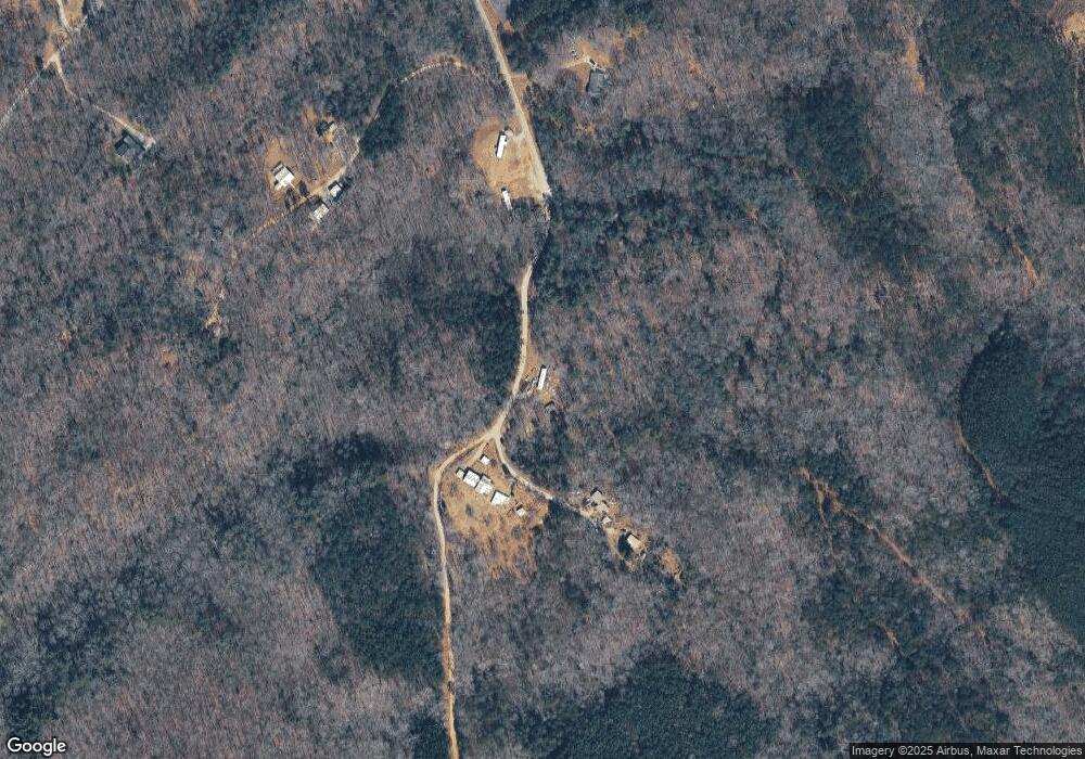 1224 Twin River Orchard Rd, Demorest, GA 30535 - photo 1