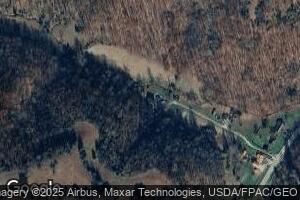 2832 Evansview Rd, Evans, WV 25241