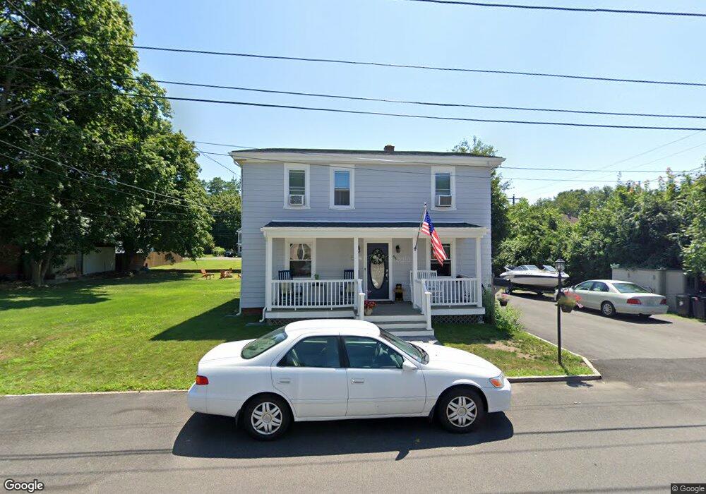 98 Anoka Ave, Barrington, RI 02806 - photo 1