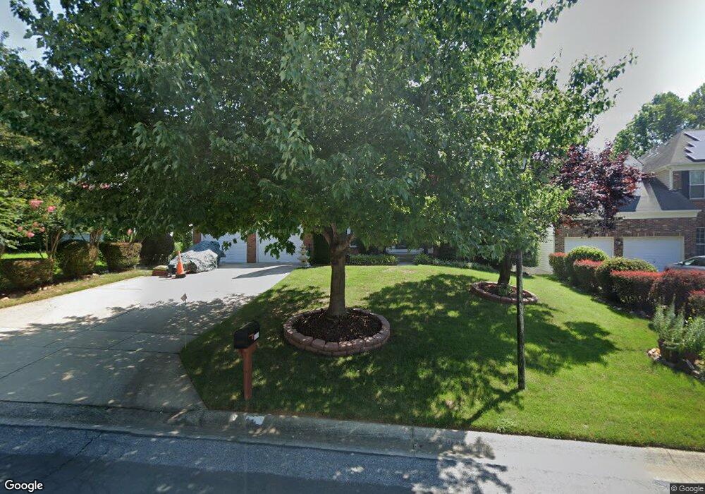 19807 Madrigal Dr, Germantown, MD 20876 - photo 1