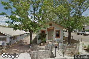 5975 Morrow Ave, Miami, AZ 85539
