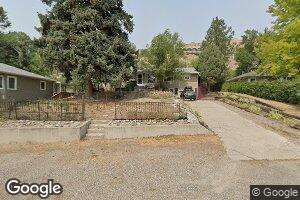 68 Mountain View Blvd, Billings, MT 59101
