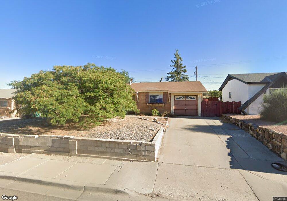 4100 Windsor Dr, Farmington, NM 87402 - photo 1