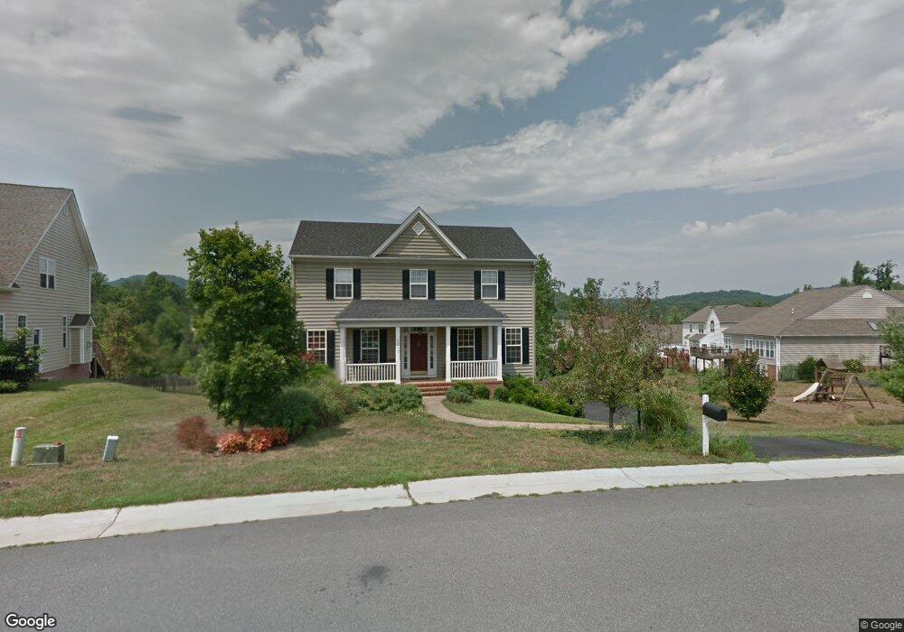 1217 Redfields Rd, Charlottesville, VA 22903 - photo 1