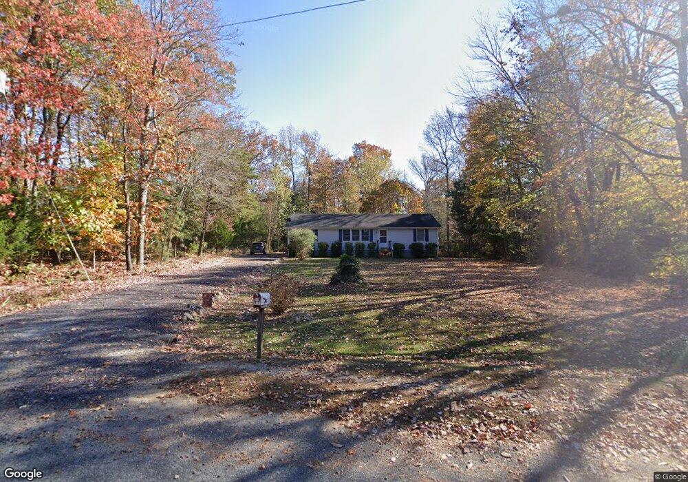 106 Carter Way, Montross, VA 22520 - photo 1