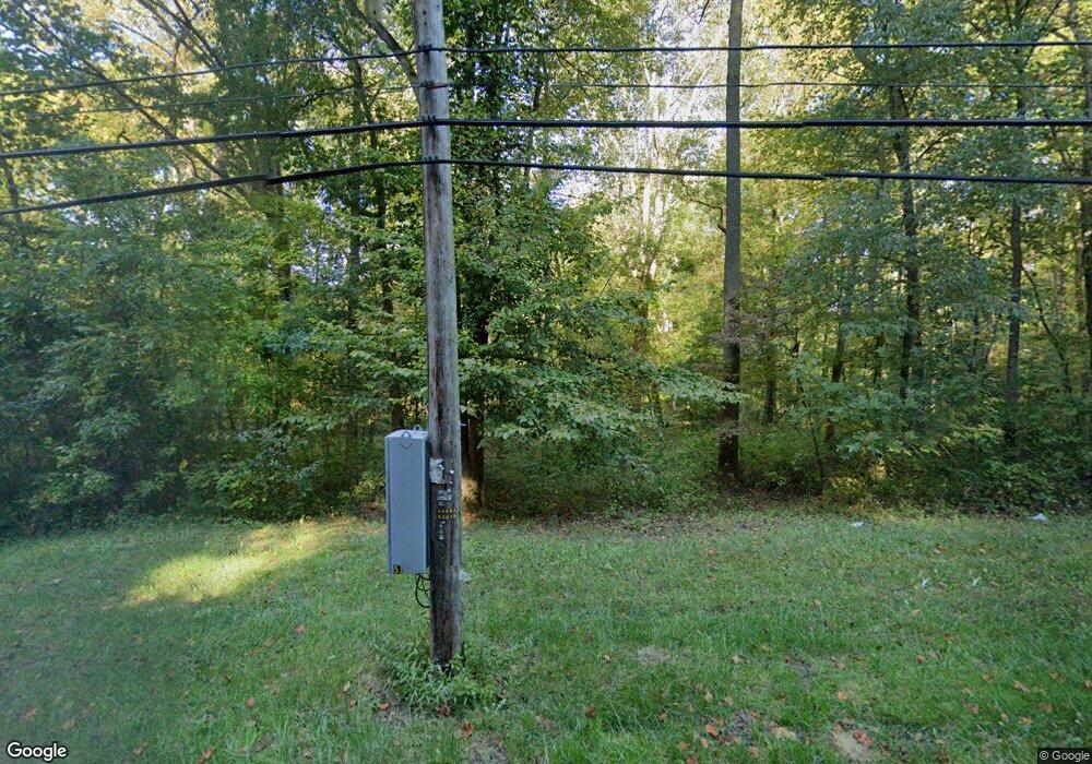 3201 Stoney Batter Rd, Wilmington, DE 19808 - photo 1